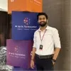 Atharva Kulkarni