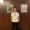 Burak İzci