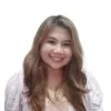 Erika Embing