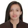 MA LIEZEL MAHINAY