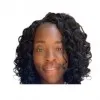 Kibi Smith