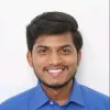 Dhruv Patel