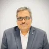 Manjunath Hiremath