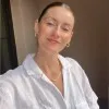 Emily Pearce