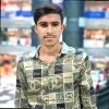 Md Shifat Sorker
