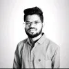 Pratik Kadam