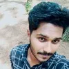 Akbarshaw Noushad