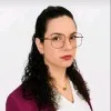 Rebeca Mantuan Gasparin