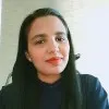 Sarah Saleem