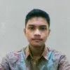 Guntur Aji Pratama
