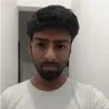 Jatin