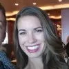 Samantha Coen