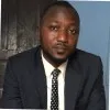 Elijah Yakubu