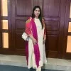 Aimen Khawaja
