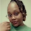 Bulelwa Mfihlo