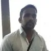 thinesh kumar