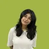 Pakhi Narain