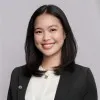 Kaori Nakamura