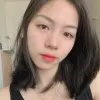 Nga Doan