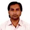 Sharath
