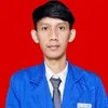 Ridwan Hermawan