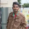 Vikas Khedkar