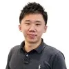 Joel Goh