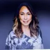 Marissa Ryals