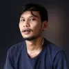 Wisnu Pribadi