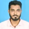 Rajesh Gajendran