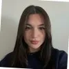 Yasmina Hasbini