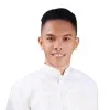 Adrian Pangalangan
