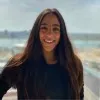 Lilliana Forti