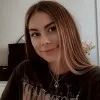 Rhiannon Howard