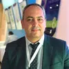 Mohamed Shamma