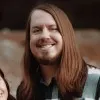 Sam Mountain
