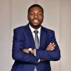 Joshua Sarpong