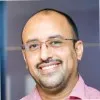 Mohamed Yousri