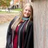 Rachel Wright