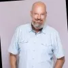 Tim Karli