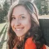 Madelyn Hillard
