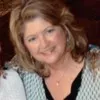 Lisa Smith
