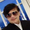 Chandresh Trivedi