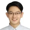 James Kao