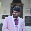 Nirmal Sivakumar