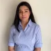 Navya Saldi