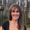 Stacy Montagner