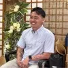 Gabriel Tan