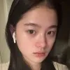 Yi Pan