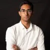 Arnav Batra